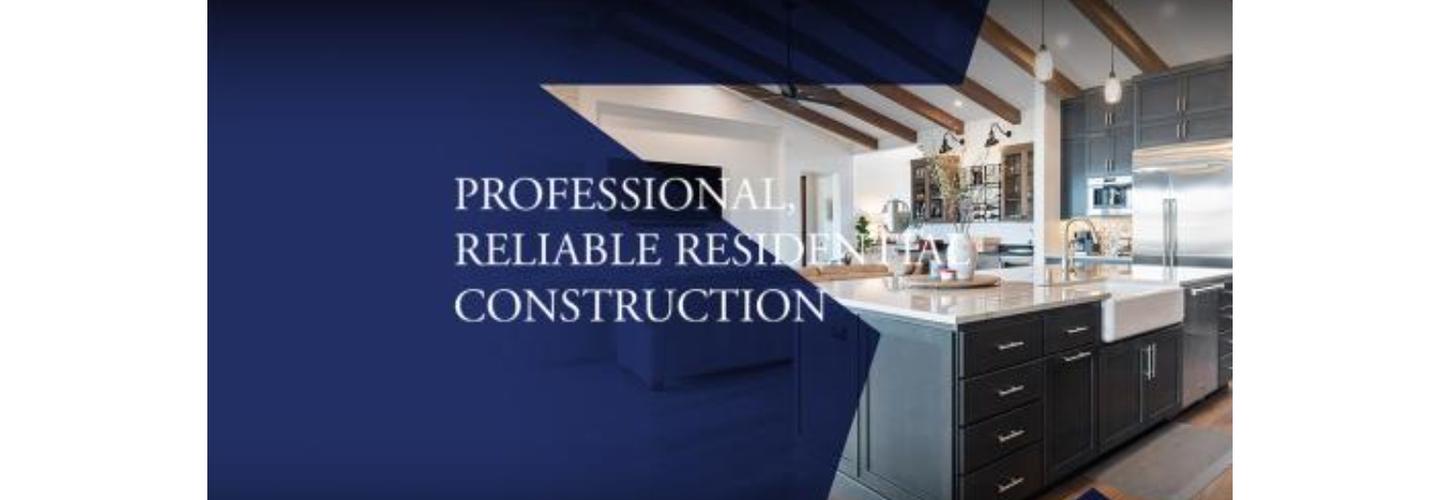 Kingdom Construction Texas LLC cover photo