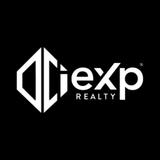  DCI  Homes - Commercial Real Estate in Falls Church