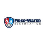 Fires & Water Restoration