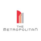 The Metropolitan - Professional Services in Calgary