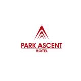 Park Ascent