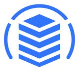 Frisco Concrete Contractors - Concrete Products & Services in Frisco