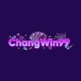 Changwin99 com - Jewelry Repair in Los Angeles