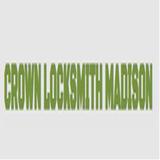 Crown Locksmith