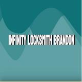 Infinity Locksmith