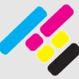 Toner Service Marcin Przybysz