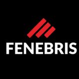 Fenebris India Pvt Ltd