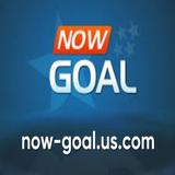 Nowgoaluscom - Business Financial Consultants in Ho Chi Minh City