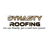 Dynasty Roofing