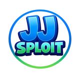 JJSploit - Machinery, Tools & Parts in Manila