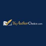 The Author Choice - Publishing in Santa Monica