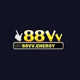 88Vvenergy