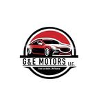 G&E Motors LLC