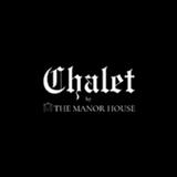 Chalet by the Manor House - Hotels & Travel in Dehradun