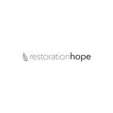 Restoration Hope - Counseling & Mental Health in Littleton