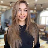 Hotties Hub Hair Salon - Hair Salons in Miami