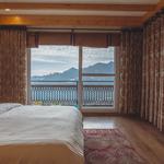 Chalet by the Manor House - photo 1