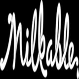 Milkable - Advertising in Perth