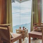 Chalet by the Manor House - photo 4