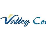 Valley Contracting Gutter Guards  - Construction Equipment in Chandler