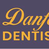 Danforth Dentistry - Dentists in Toronto