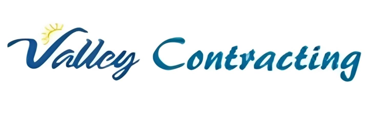 Valley Contracting Gutter Guards  cover photo