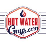 Hot Water Guys - Plumbing in Houston