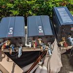 Hot Water Guys - photo 6