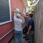 Hot Water Guys - photo 7