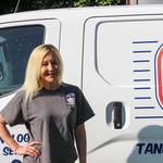 Hot Water Guys - photo 9