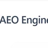 AEO Engine - Marketing in Manvel