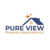 Pure View Property Inspections - Home Inspectors in Bothell