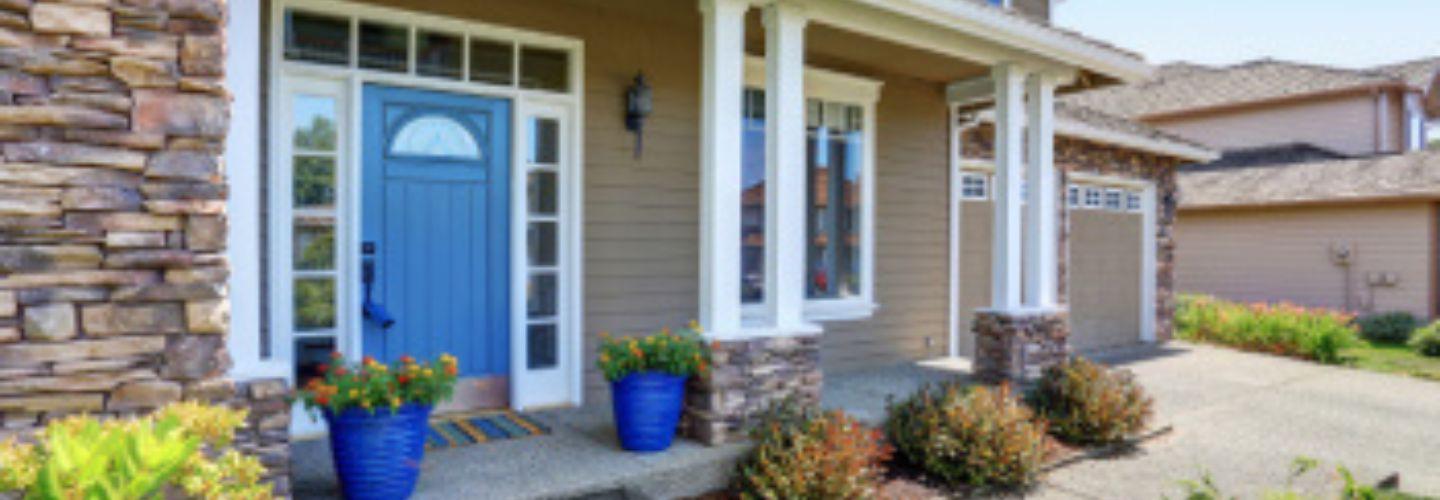 Pure View Property Inspections cover photo