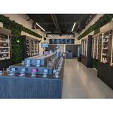 Cannabis Connection - Surrey Cannabis Store - Cannabis Dispensaries in Surrey
