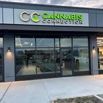 Cannabis Connection - Surrey Cannabis Store - photo 1