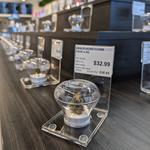 Cannabis Connection - Surrey Cannabis Store - photo 2