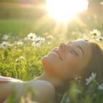 Cannabis Connection - Surrey Cannabis Store - photo 3