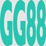 gg88black9 - Asian Fusion in Grand Junction