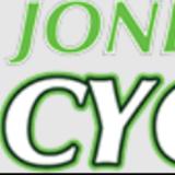 crazy cousins auto sales llc