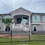 Palm Beach Tint Pros							 - photo 1