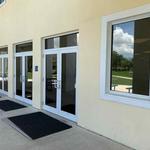 Palm Beach Tint Pros							 - photo 2