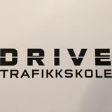 Drive Trafikkskole AS