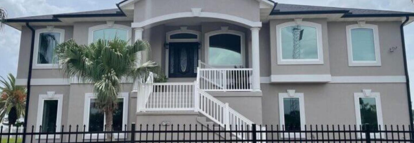 Palm Beach Tint Pros							 cover photo