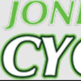 Jonesboro Cycle