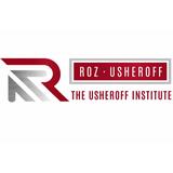 The Usheroff Institute