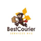 Best Courier Services NYC - Couriers & Delivery Services in Brooklyn