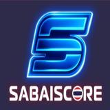 SabaiScore com