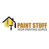I PAINT STUFF - Painters & Decorators in Westminster