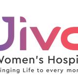 Jiva Women's Hospital Chandkheda - Obstetricians & Gynecologists/Gynaecology in Ahmedabad