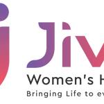 Jiva Women's Hospital Chandkheda - photo 1
